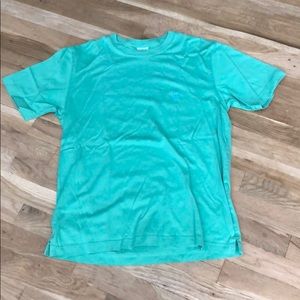 Brooks Brothers Shirts - Brooks Brothers T-shirt Brooks Brothers Shirts - Brooks Brothers T-shirt